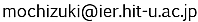 mail_mochizuki.jpg