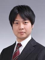 masuda_e.jpg