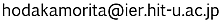 mail_morita.jpg