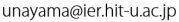 mail_unayama2.jpg