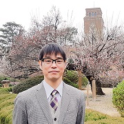 mochizuki.jpg