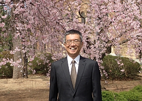 morita.jpg