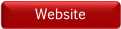 website.gif