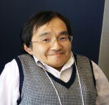 Kaneko.jpg
