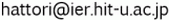 mail_hattori.gif
