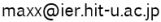 mail_ma.jpg