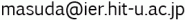 mail_masuda.gif