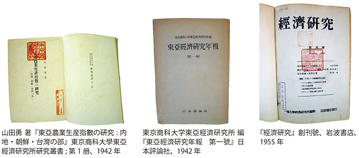 tables1_image_01.jpg