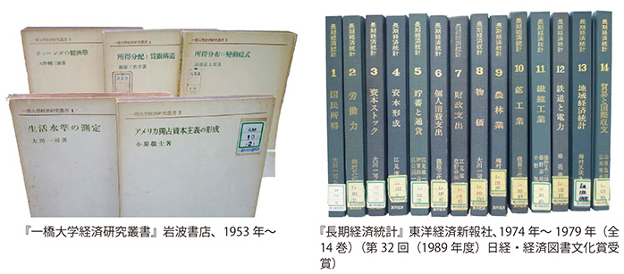 tables1_image_02.jpg