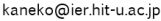 mail_kaneko.jpg