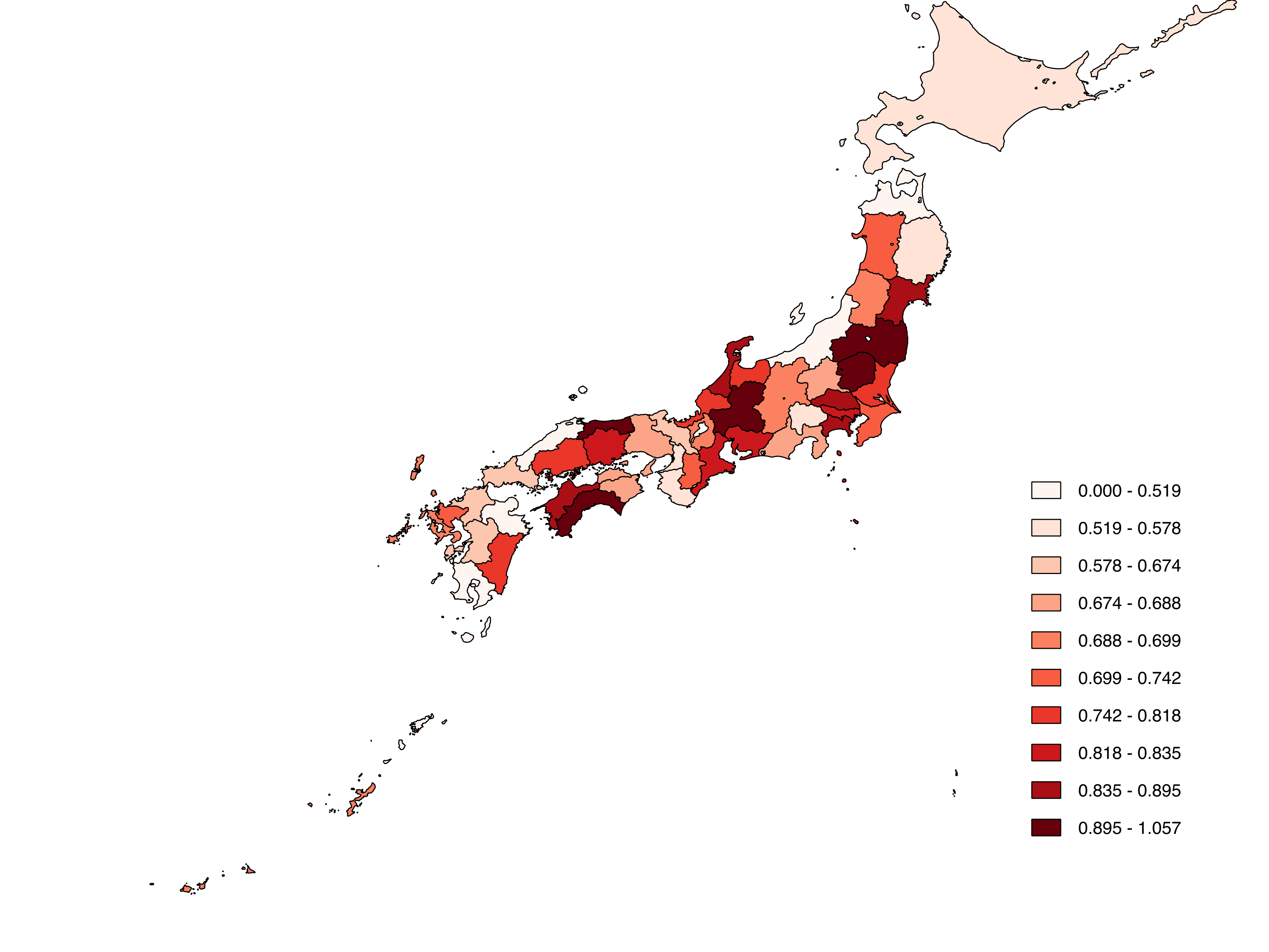 http://www.ier.hit-u.ac.jp/hit-refined/English/inheritance_death_2006.png