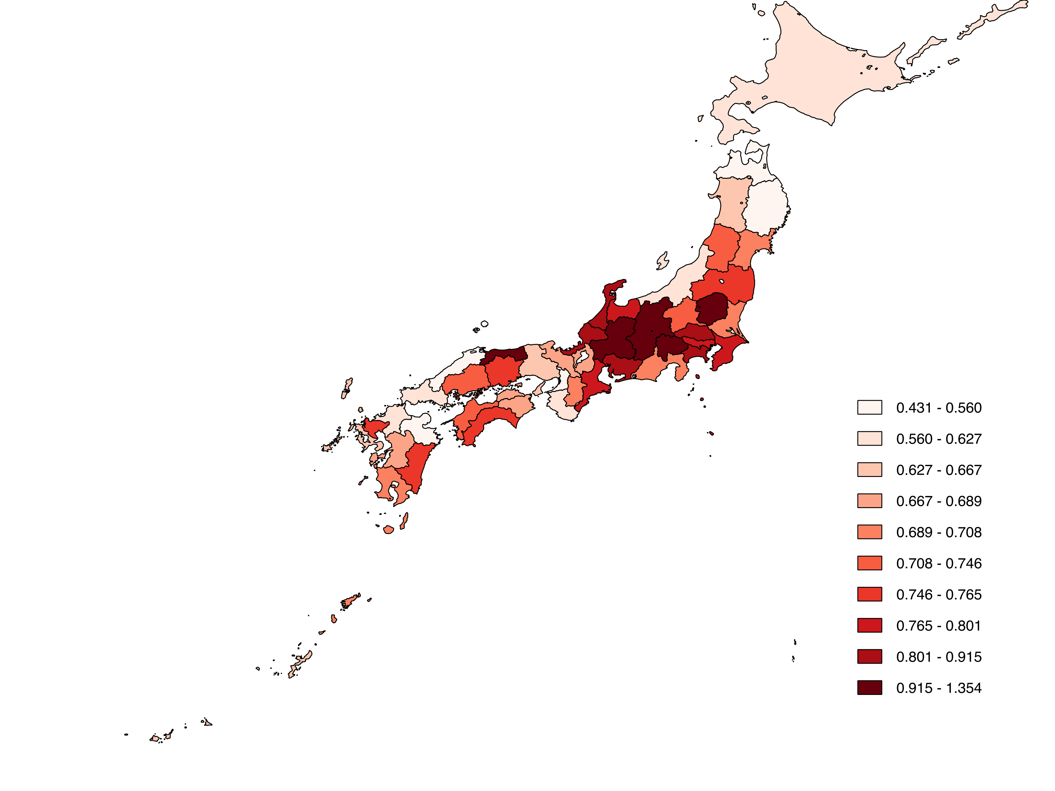 http://www.ier.hit-u.ac.jp/hit-refined/English/inheritance_death_2007.png