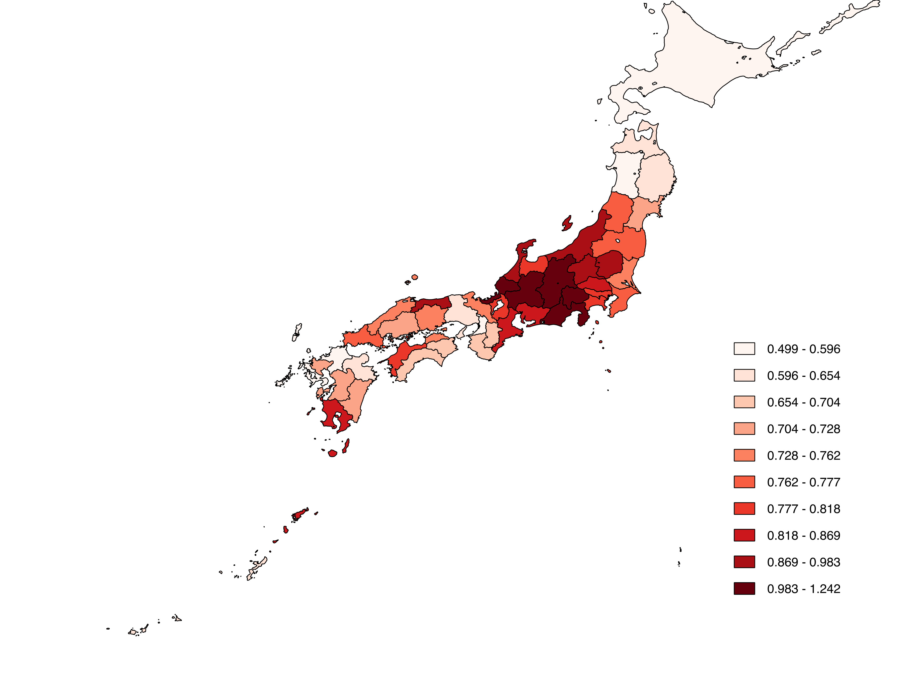 http://www.ier.hit-u.ac.jp/hit-refined/English/inheritance_death_2008.png