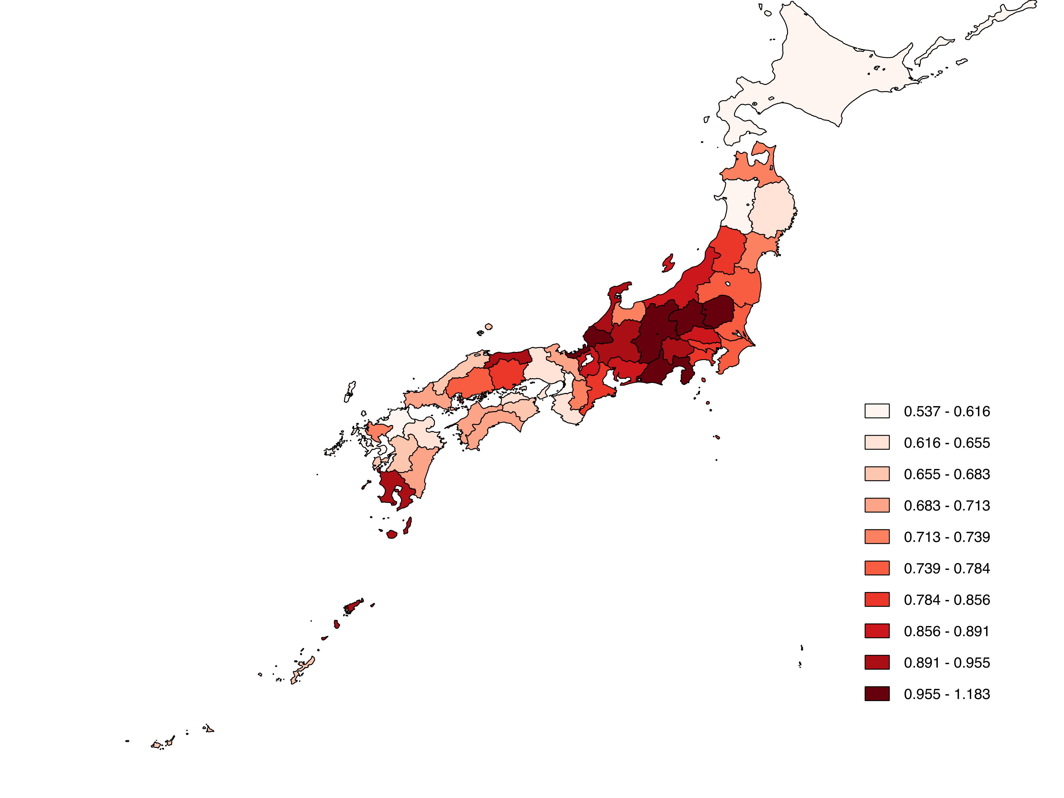 http://www.ier.hit-u.ac.jp/hit-refined/English/inheritance_death_2009.png