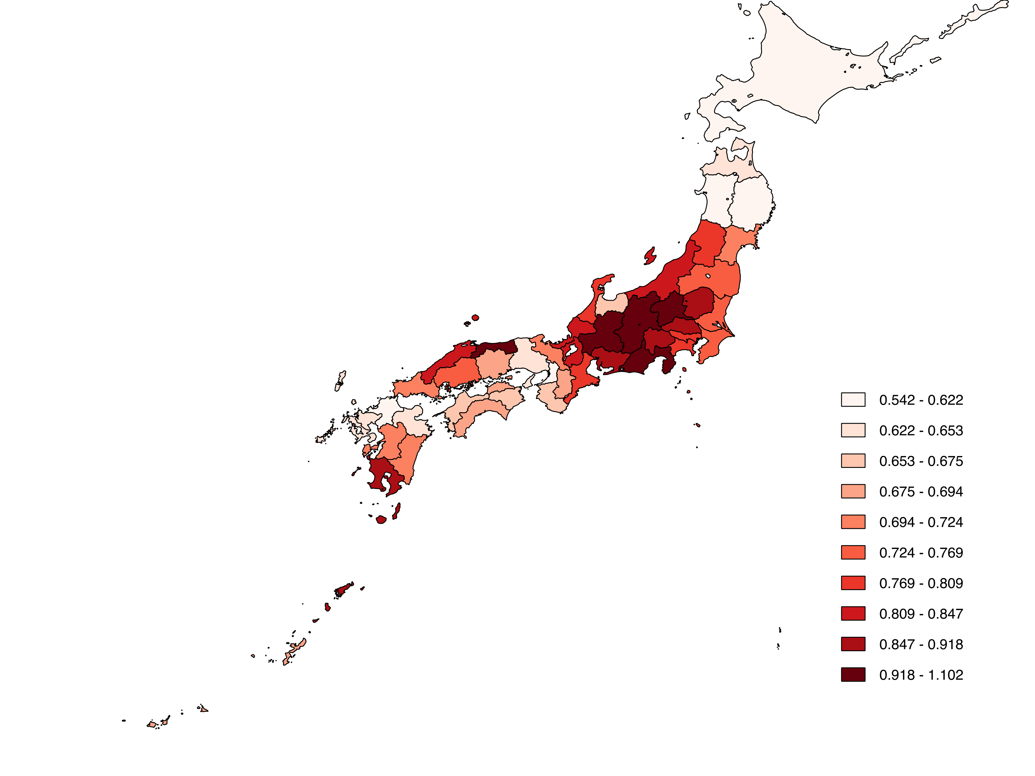 http://www.ier.hit-u.ac.jp/hit-refined/English/inheritance_death_2010.png