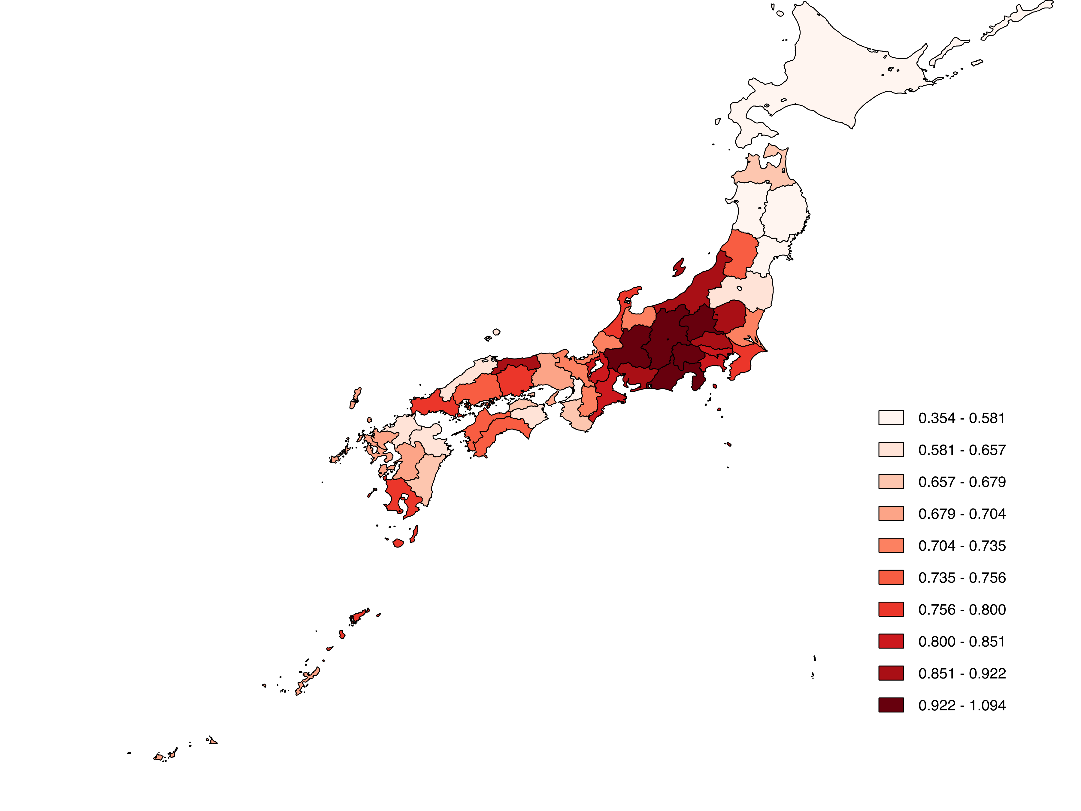 http://www.ier.hit-u.ac.jp/hit-refined/English/inheritance_death_2011.png