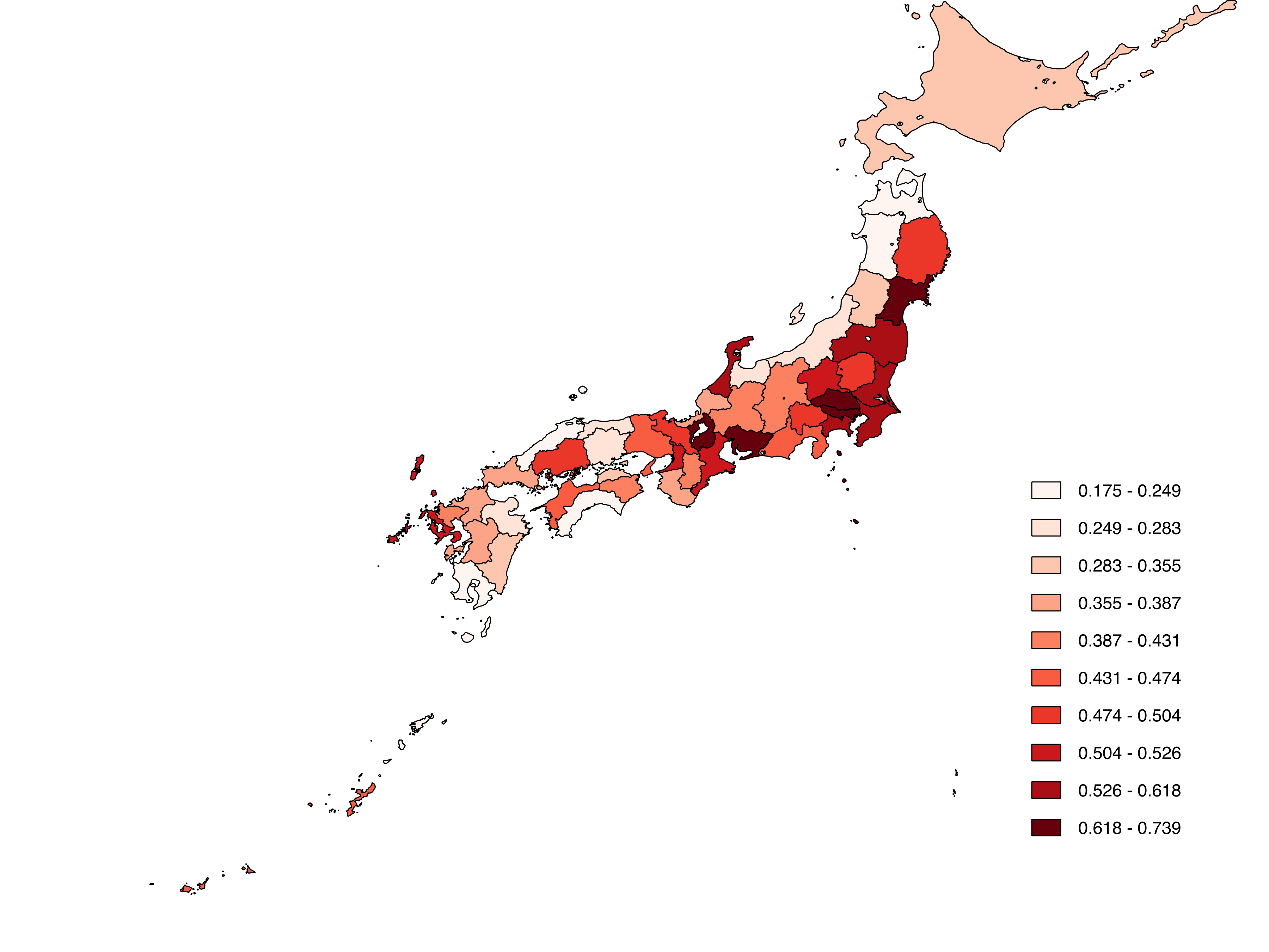 http://www.ier.hit-u.ac.jp/hit-refined/Japanese/establishment_death.png