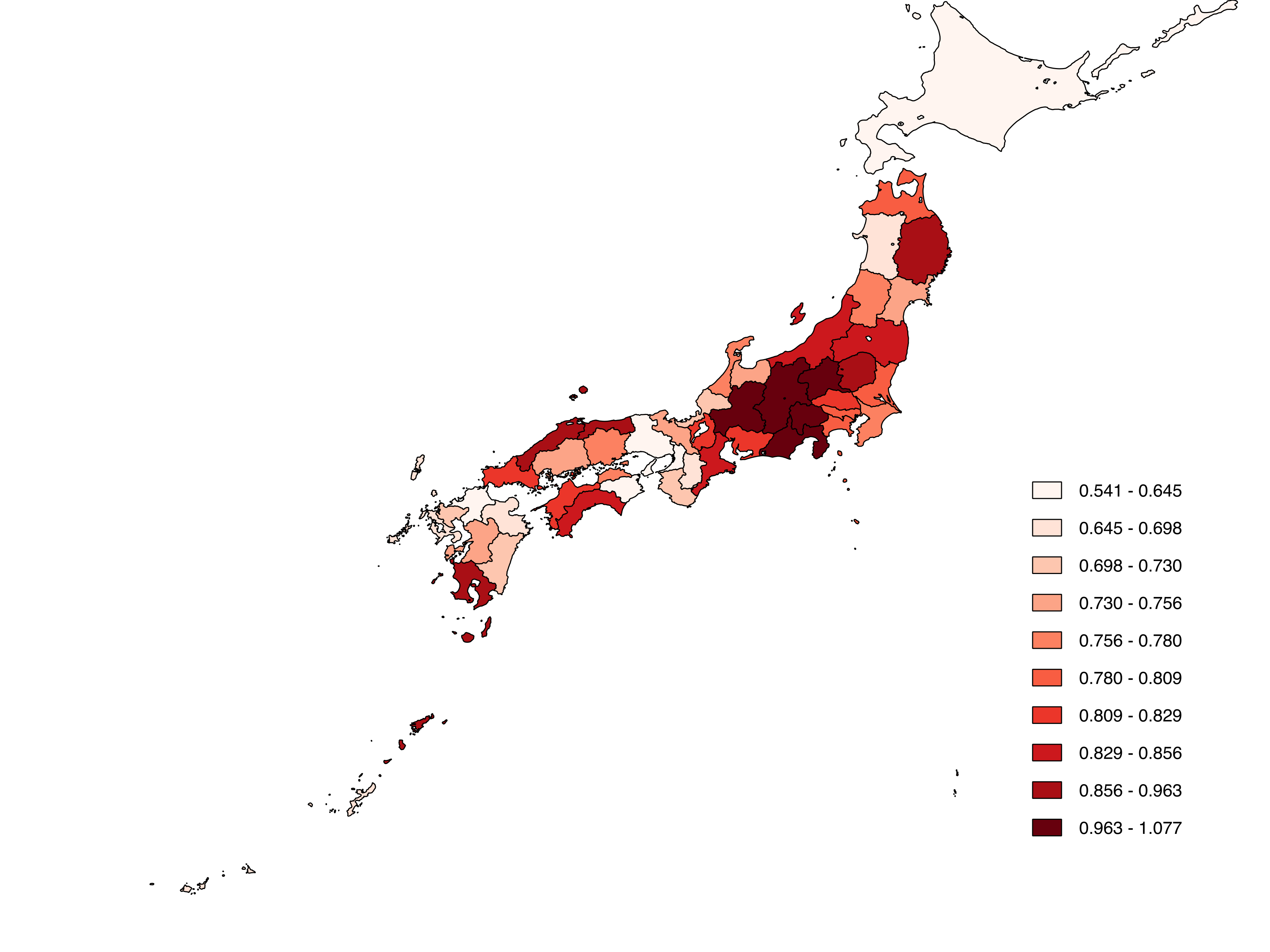 http://www.ier.hit-u.ac.jp/hit-refined/Japanese/inheritance_death_2015.png