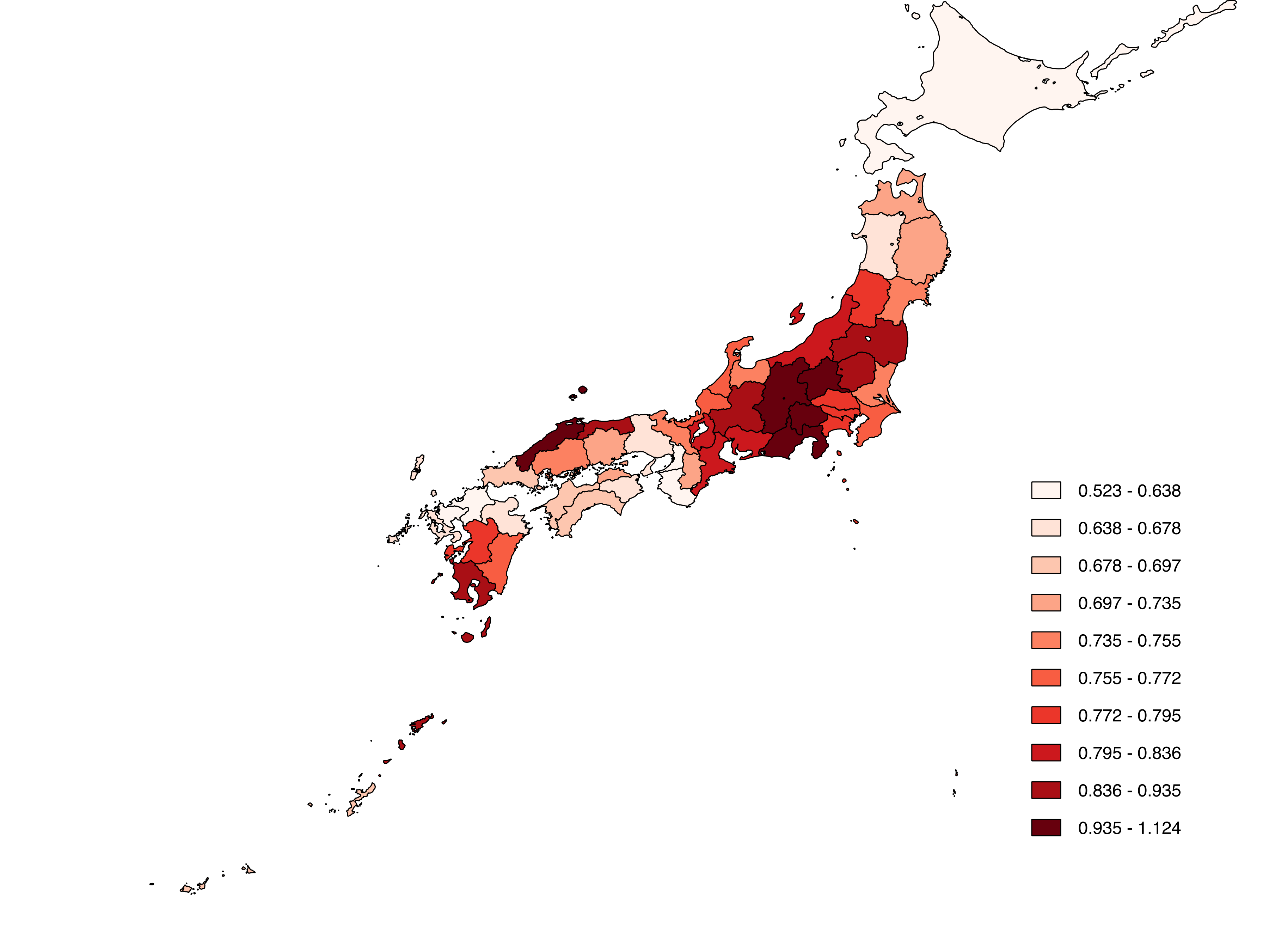 http://www.ier.hit-u.ac.jp/hit-refined/Japanese/inheritance_death_2016.png