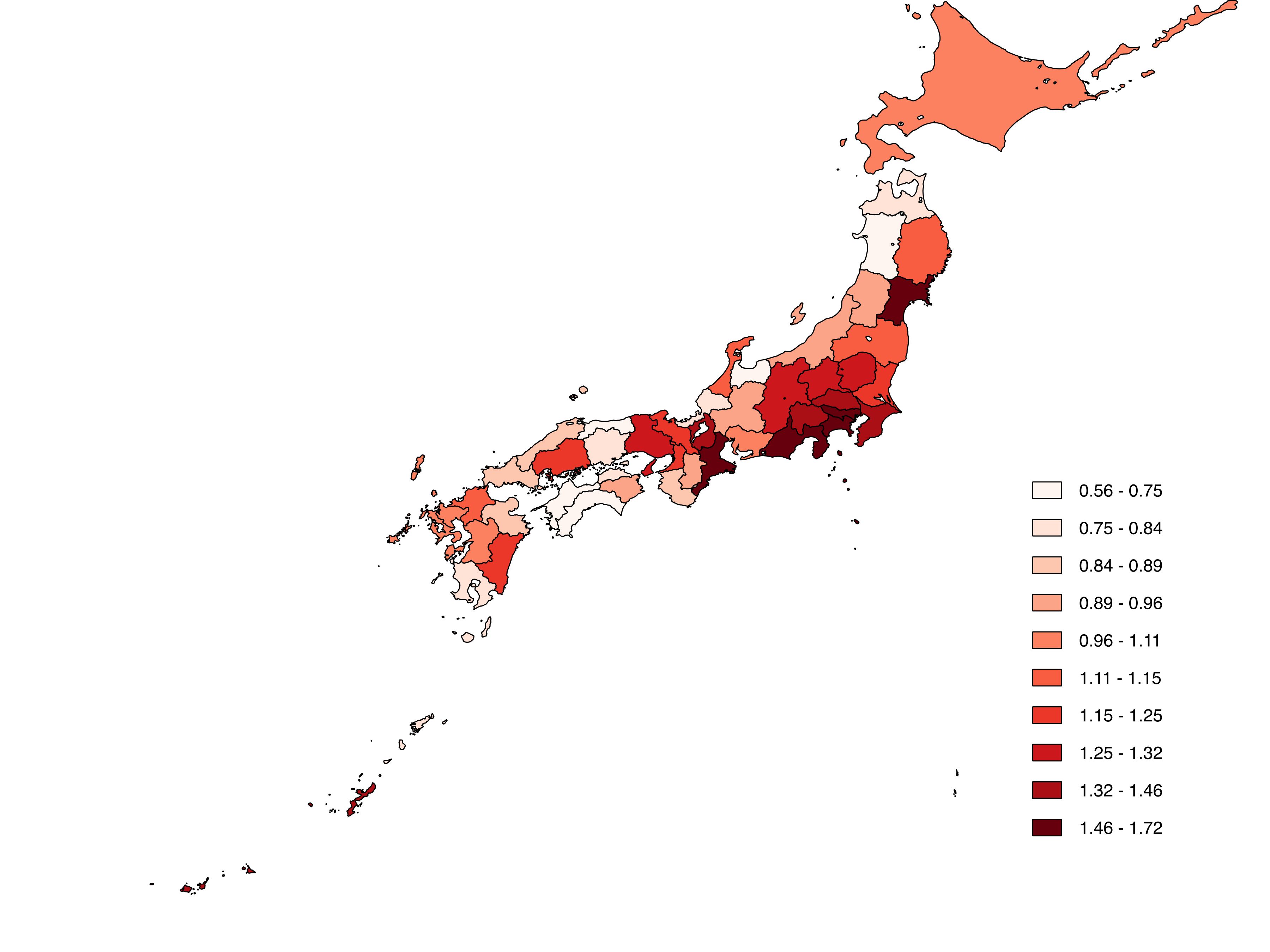 http://www.ier.hit-u.ac.jp/hit-refined/Japanese/transaction_death.png