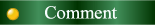 comment