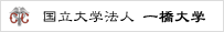 ������w�@�l�@�ꋴ��w