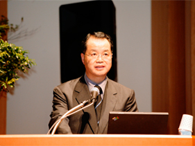 ��c�֘A�ʐ^1