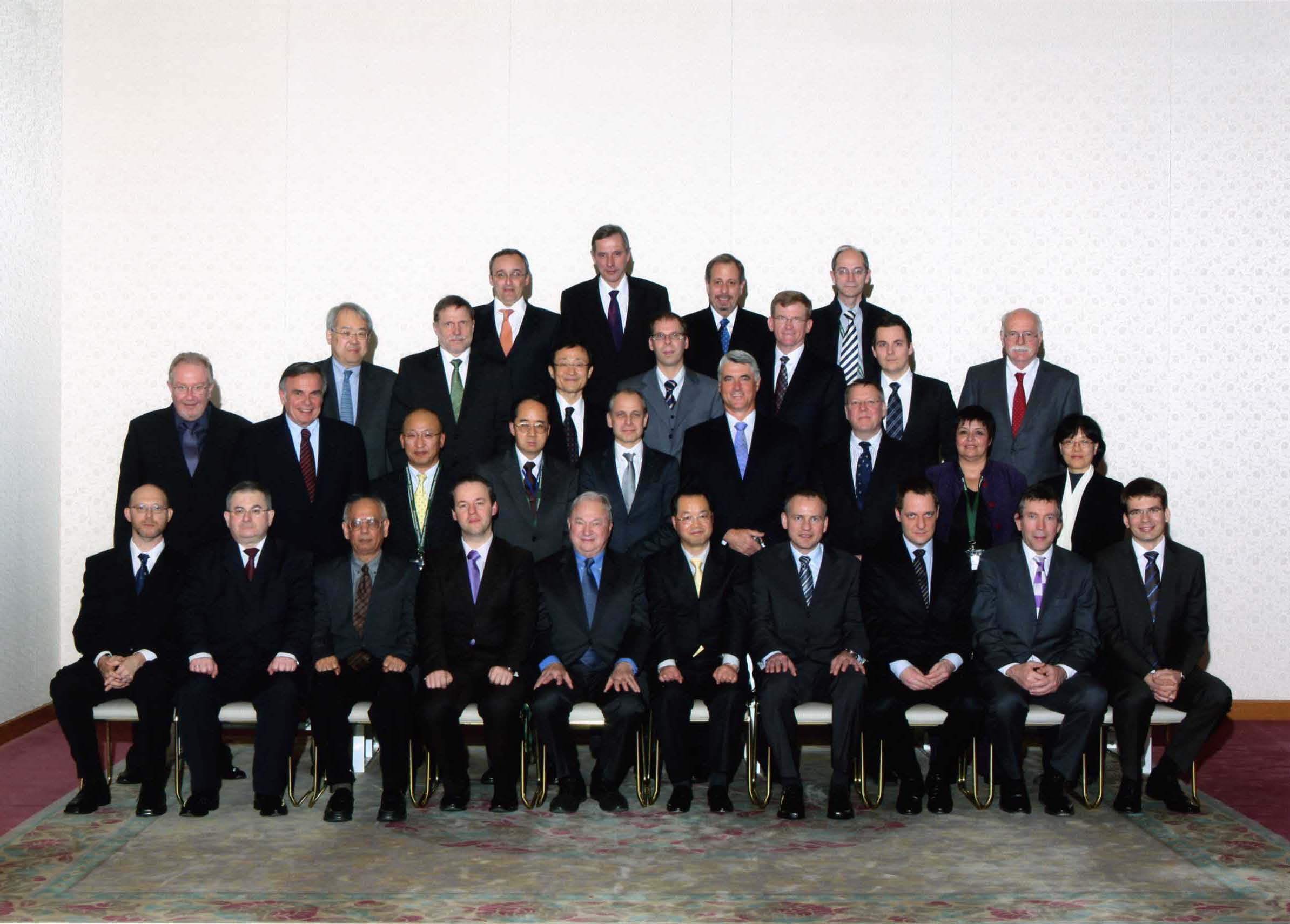 ��c�֘A�ʐ^1