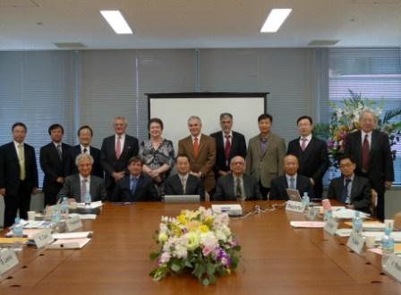 ��c�֘A�ʐ^1