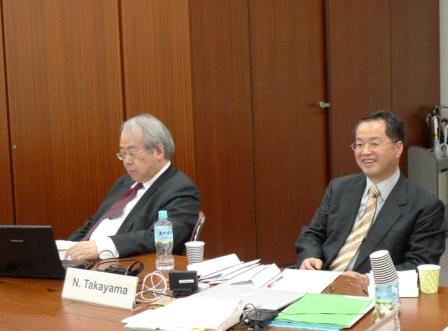 ��c�֘A�ʐ^2