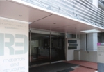 東工大_応セラ_リンク用.gif
