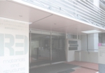 東工大_応セラ_リンク用.gif