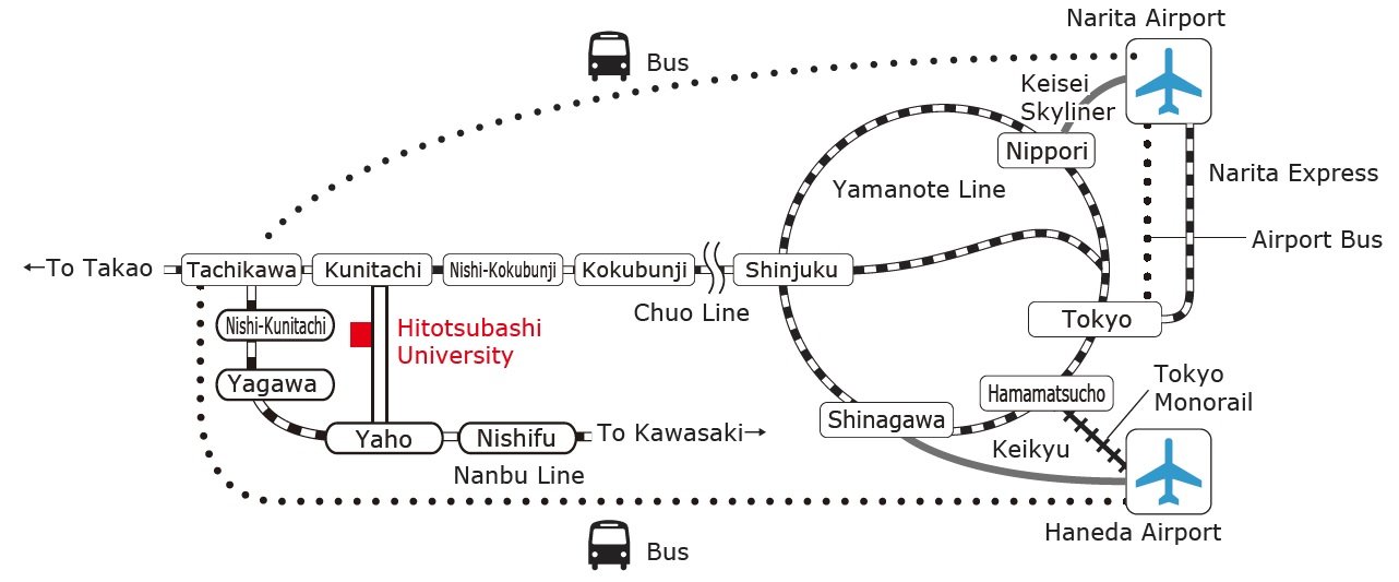 emap5.jpg