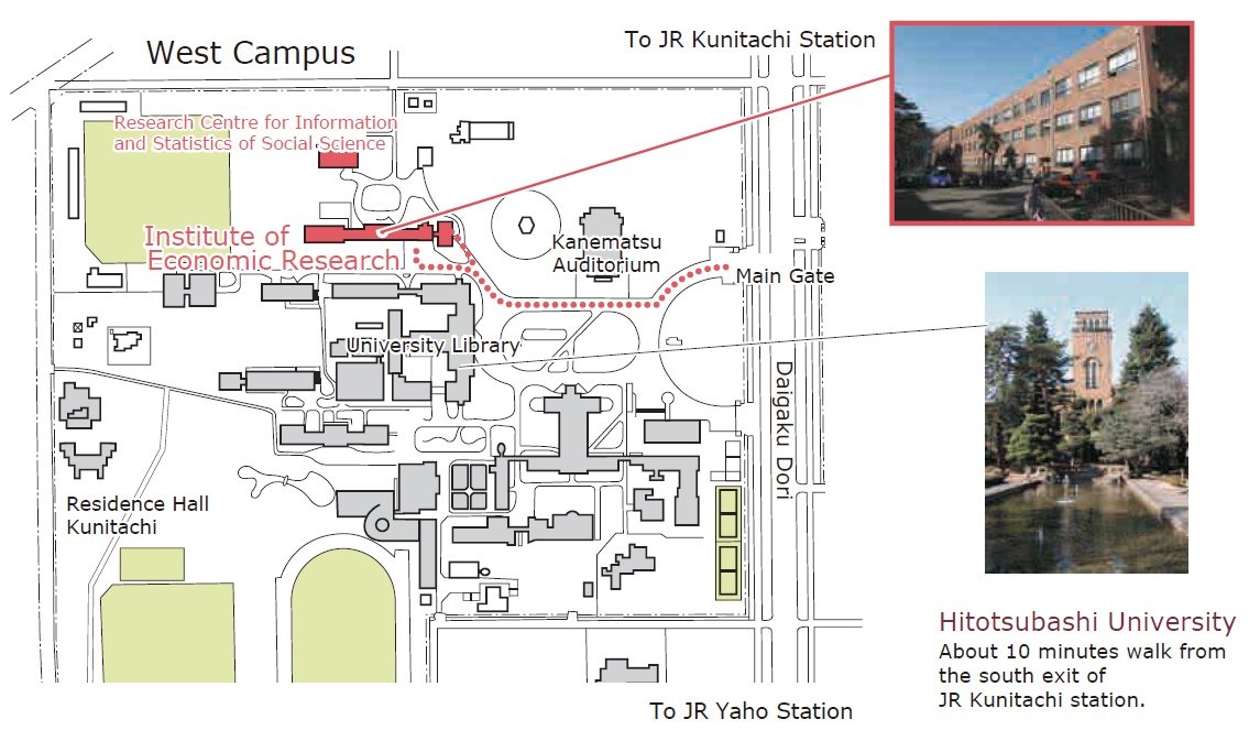accessmap-e.jpg