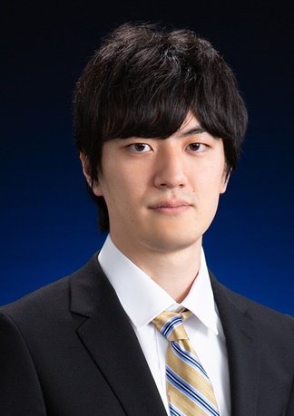yamagishi.jpg