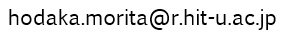 morita.jpg