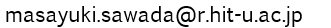 sawada.jpg