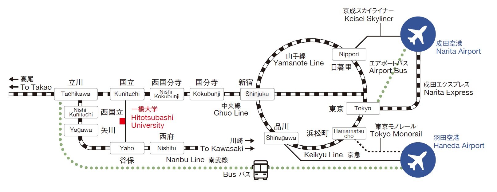 accessmap202410.jpg