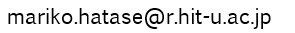 hatase.jpg
