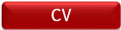 cv3.gif