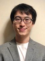 sato_e.jpg