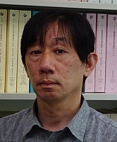 tanaka.JPG