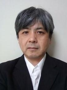 yamada_e.jpg