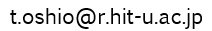 oshio.jpg