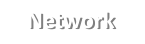 Network