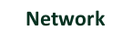 Network