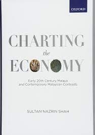 13-1_Charing the Economy.jpg