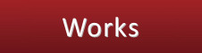 Works