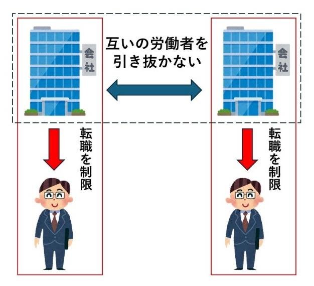 2431_研究目的.jpg