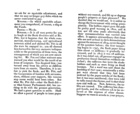 image-9-004.gif